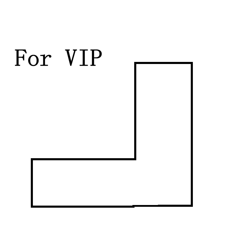 

Shoes Link for VIP Dropshipping