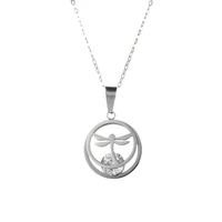 Fashion Jewelry