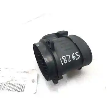 

9650010780 AIR FLOW CITROEN XSARA PICASSO