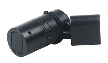 

4B0919275B PDC Parking Sensor For Audi A4 A6 A8 Skoda Octavia VW Polo Beetle Transporter 1.6 1.8 2.0 2.4 3.0 TDI