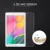 Для Samsung Galaxy Tab A 8.0 2019 T290 T295 9H Закаленное Стекло Протектор Экрана SM-T290 SM-T295 8.0 дюймов Защитное Стекло планшета