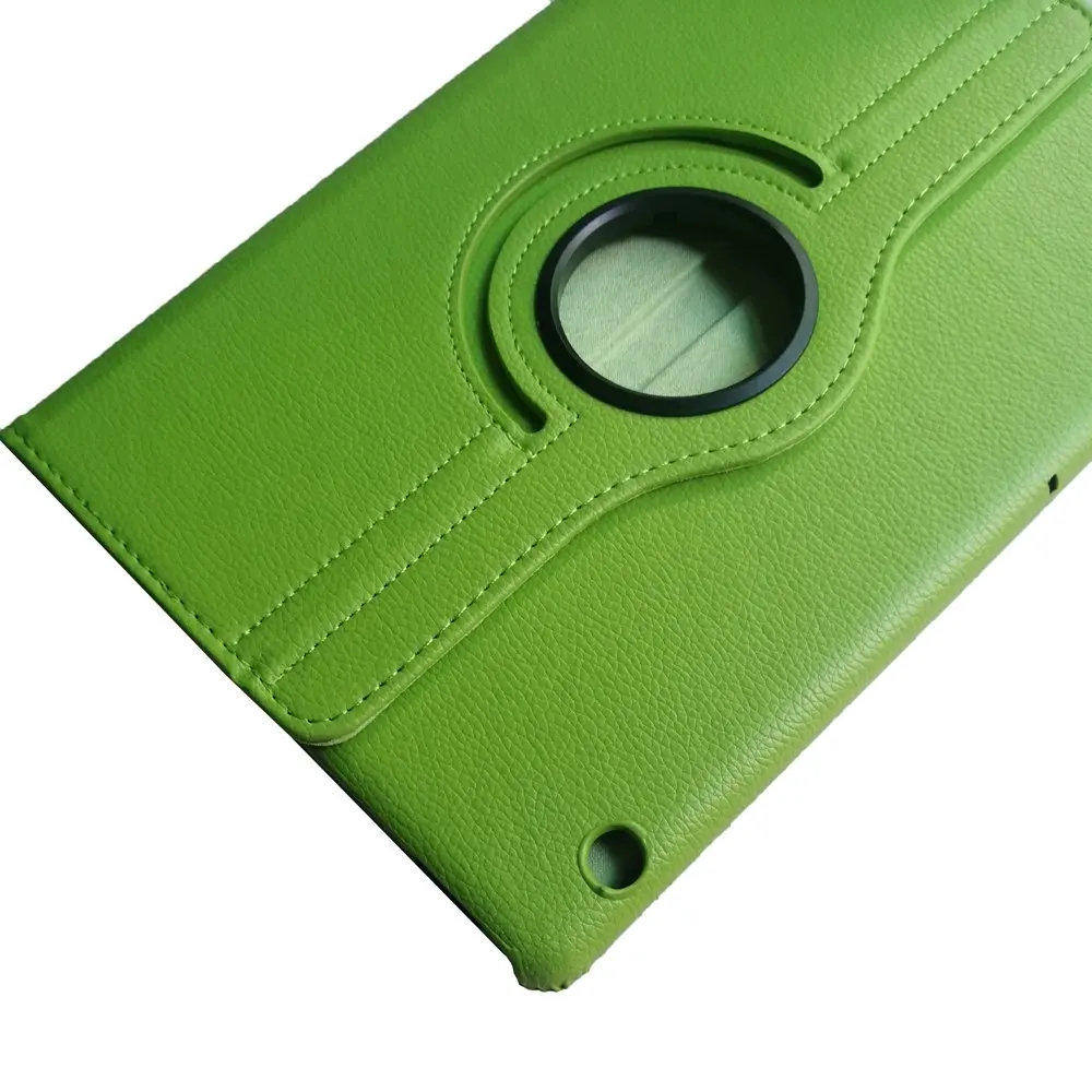 Case For Huawei Mediapad T5 10 AGS2-W09 W19 AGS2-L09 L03 coque Cover for Huawei MediaPad T3 10 AGS-W09 L09 L03 Case tablet case