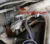 Дроссельная заслонка 12 В DC 993647060 Для Audi Volkswagen Santana Mercedes BENZ BMW Ford Chevrolet Lacetti дроссельная заслонка для CHEVY
