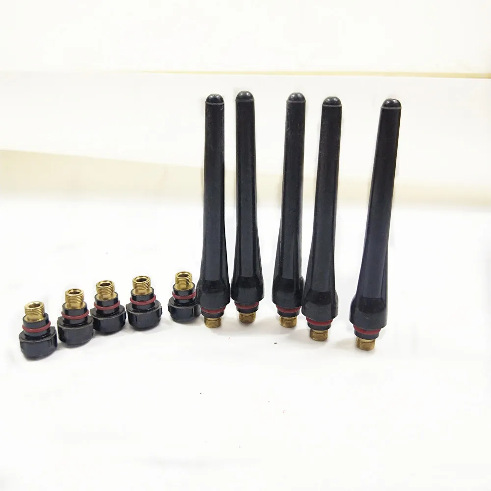 IMG20191215114743_副本_副本