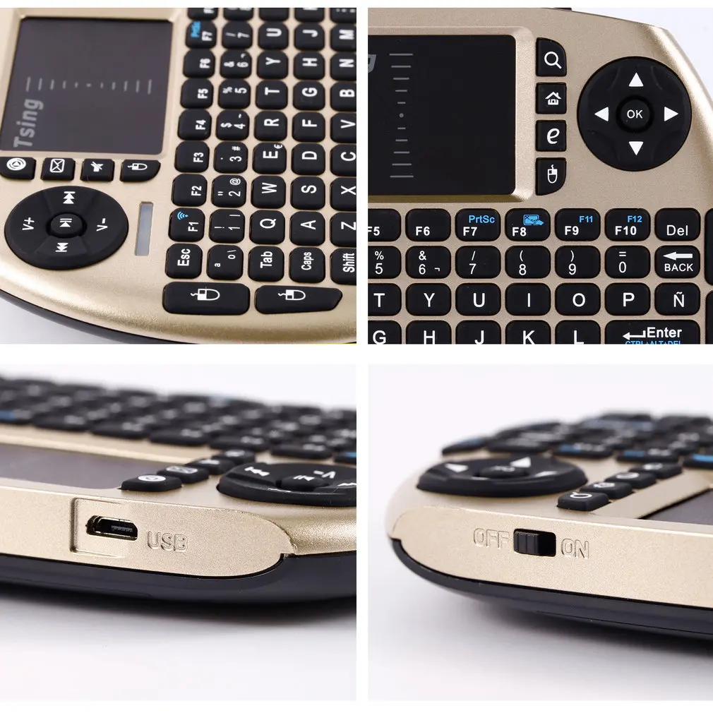 ޴ ڵ   Ű ġ е Ƽ ̵ TV ڽ ̵ TV PC ƽ Ʈ   PS3  ξ