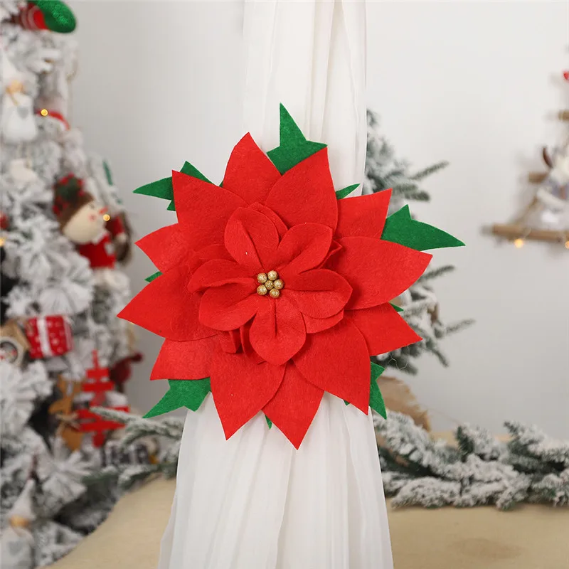 ZZP91028826A_0422027444013097217