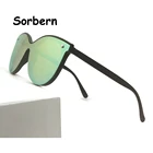 sorbern