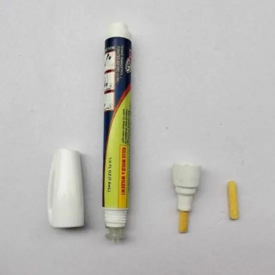 SK29516-A (10)