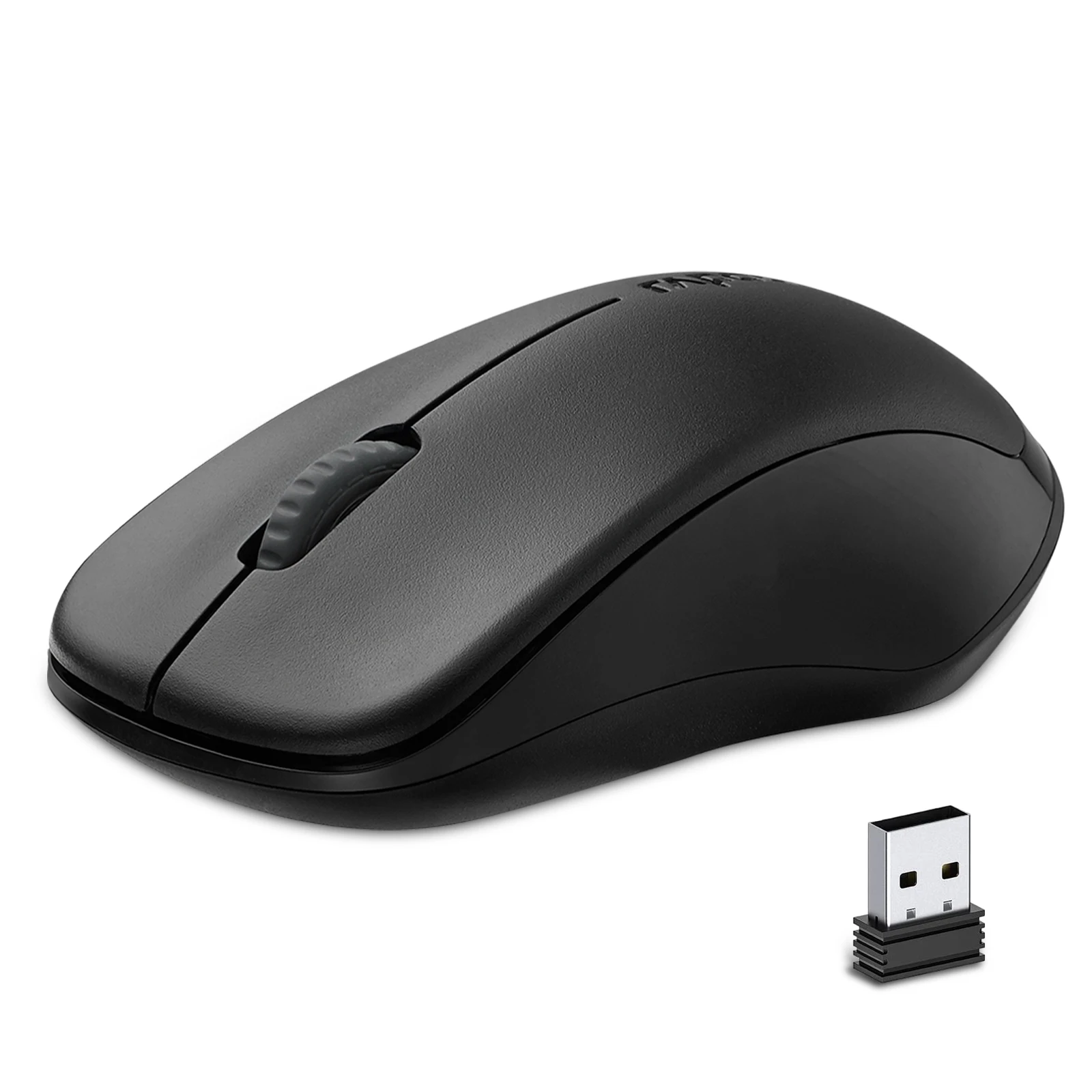 Лучшая блютуз мышь. Rapoo wireless optical mouse. rapoo 1680. беспроводная мышь m200 silent. wireless mouse 2.