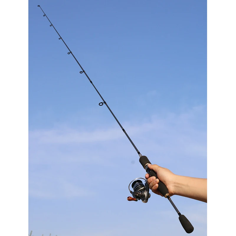 8773463751_2061668807