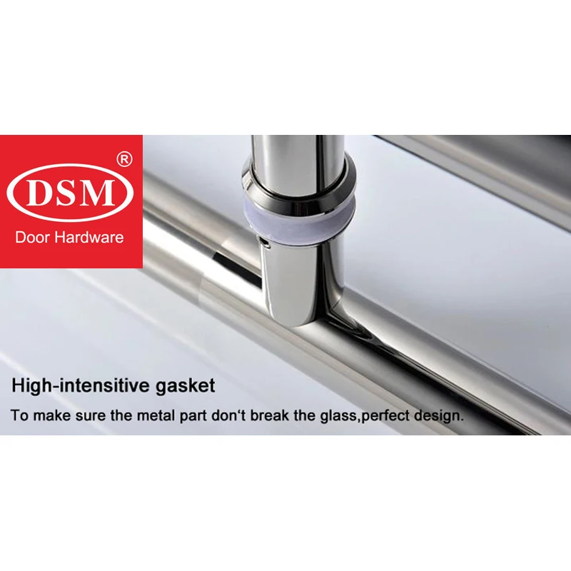 Ручка для входной двери из нержавеющей стали 1200 мм|door handles stainless|entrance door handledoor handle