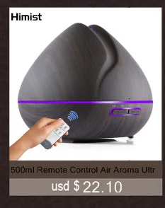 Cheap Umidificadores