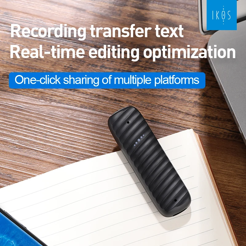 Leicozic QLXD24 SKM9  Wireless Microphone System