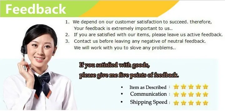 HTB13FJ8HpXXXXX1aXXXq6xXFXXXa