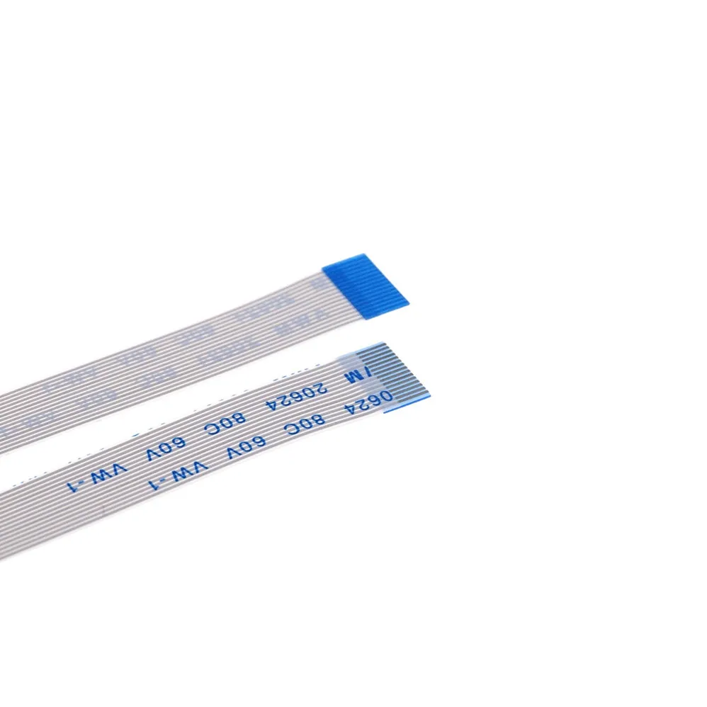 FPC-0.5A-15P  (2)