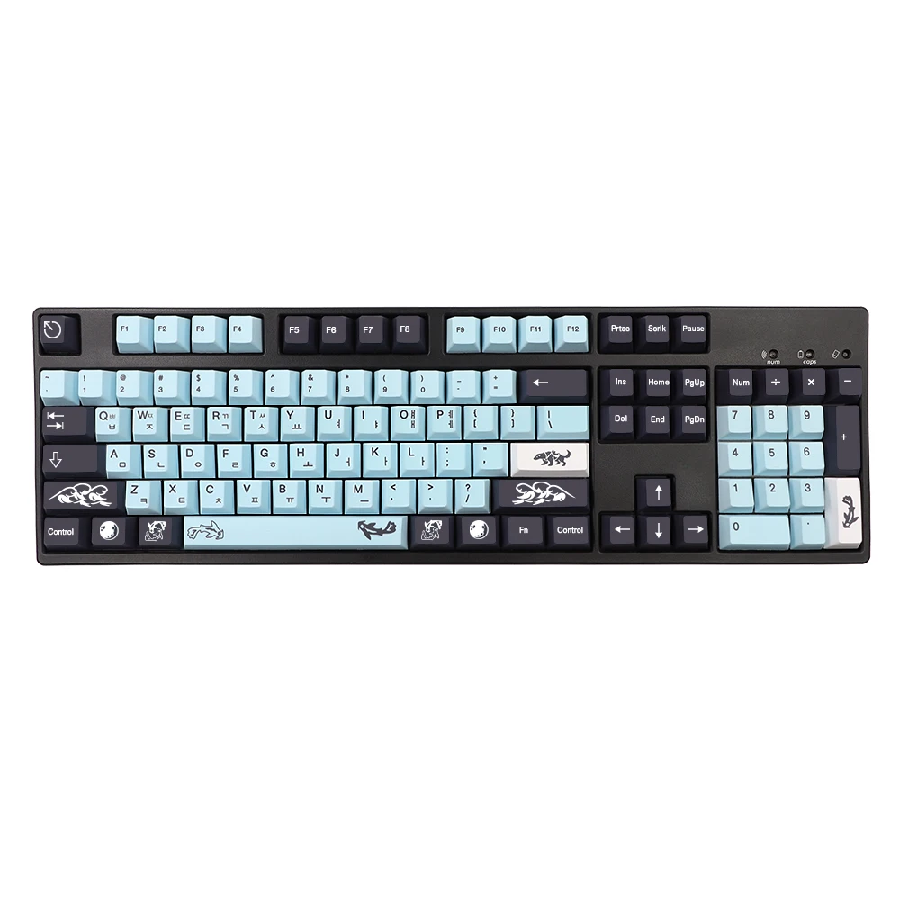 H26966b234e8847279b9a6facc37690a8I - GMK Keycap