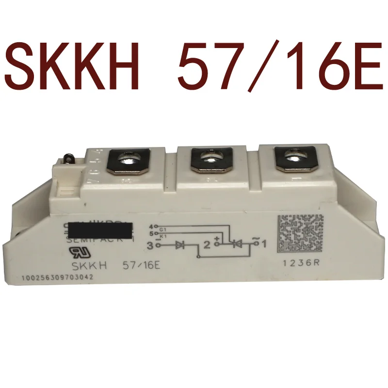 Оригинал SKKH57/14E SKKH57/16E SKKH57/18E SKKH57/12E SKKH57/08E гарантия 1 год|Пульты ДУ| |
