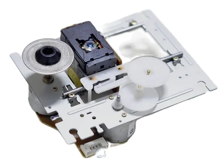 For NAKAMICHI MB-4S NAKAMICHI MB4S dvd Player Blu-ray CD Player Laser Lens Optical Pick-ups Bloc Optique DVD Laser Lens Optical media player