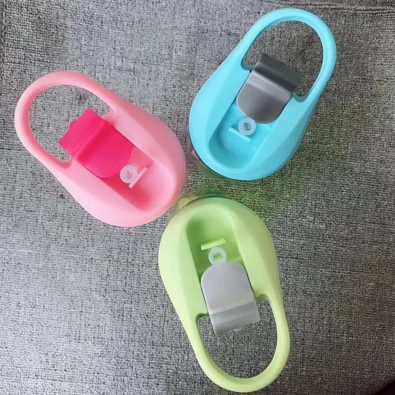 59105023CA8A4C2CBB58C5BF3788CD76