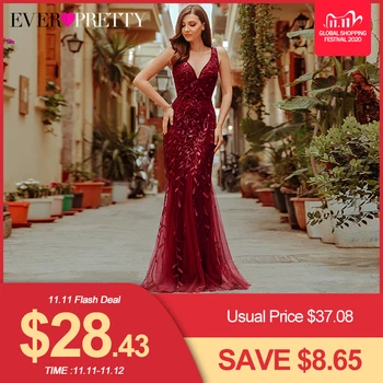 jolie robe rouge pour une femme robe d'amour pour une femme