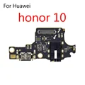 For honor 10