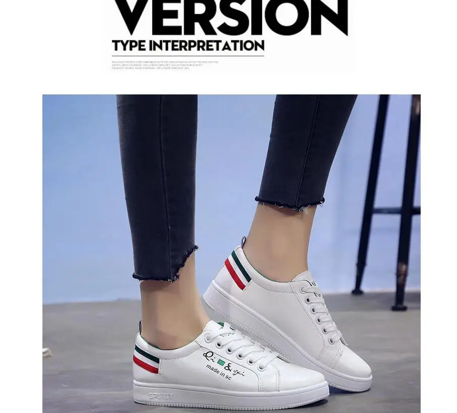 QQ截图20190726153822