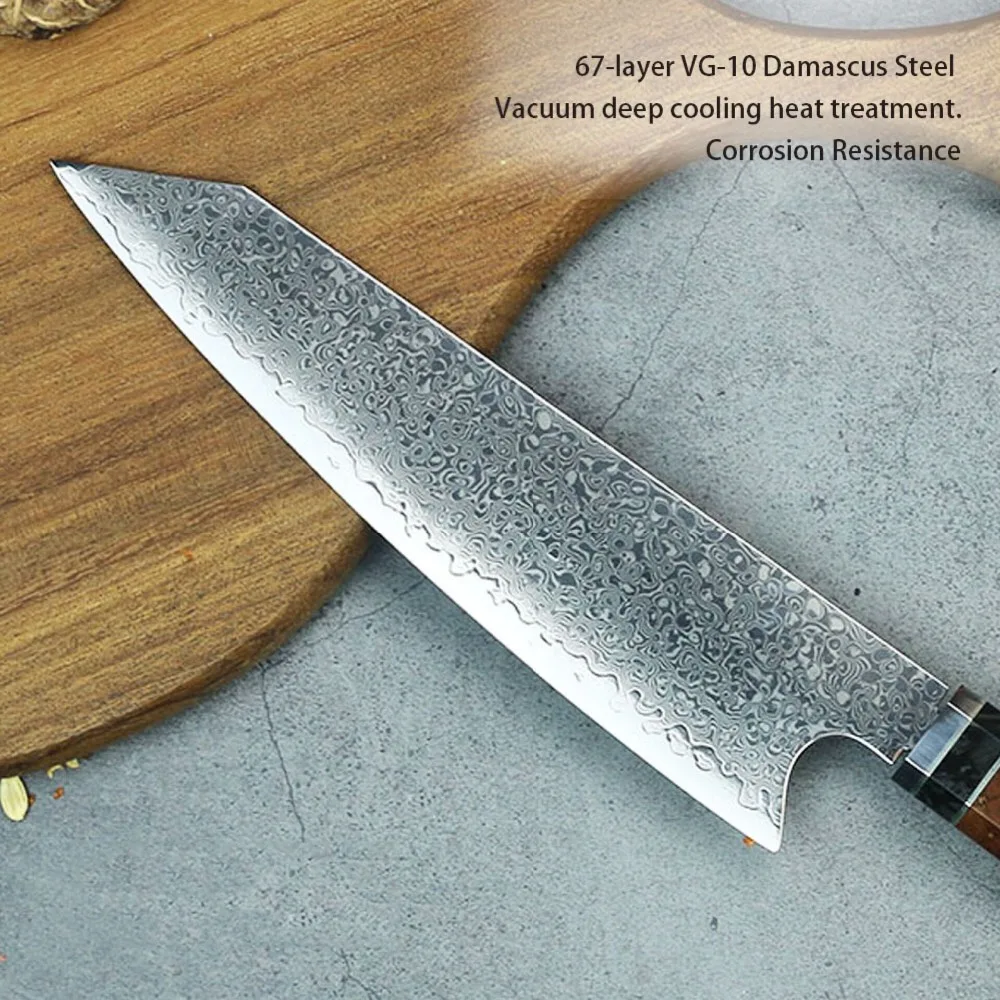 QQ图片20200803101851