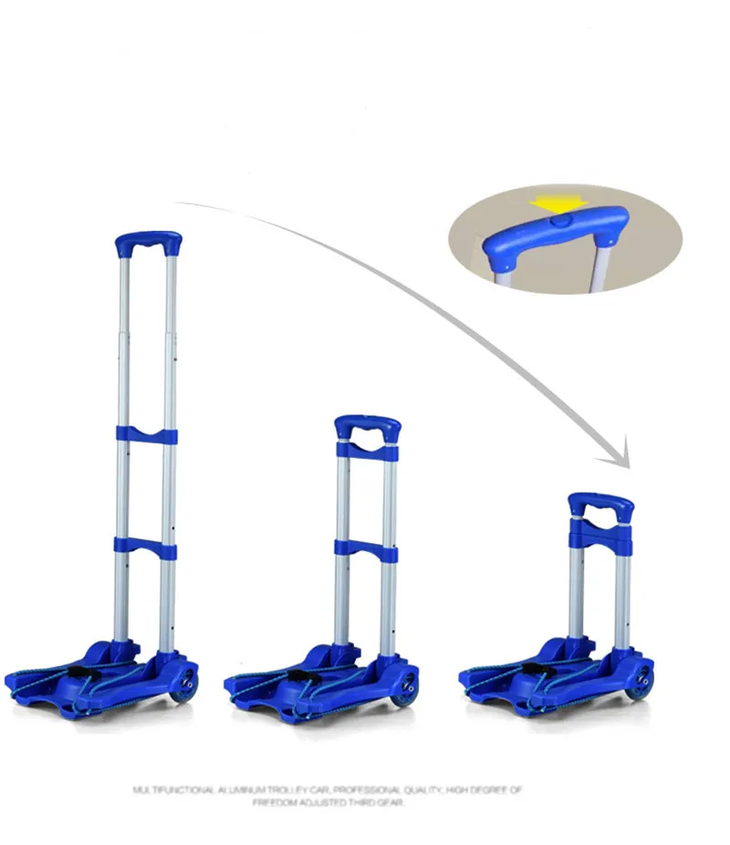 TB2LfUCrVXXXXc4XXXXXXXXXXXX_!!2063701021