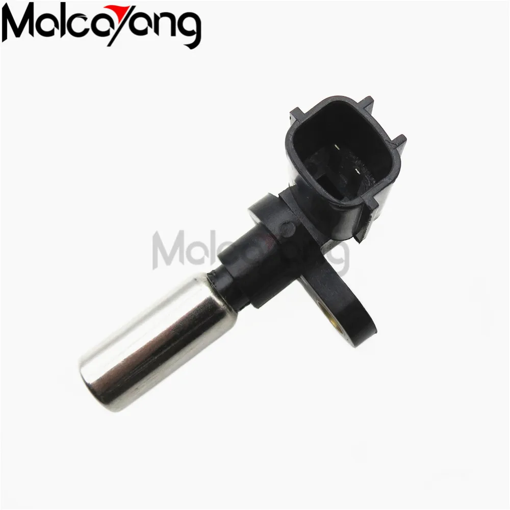 New Crankshaft Position Sensor For Nissan Navara D22 Pick Up Frontier 200006 Oem 23731wd000