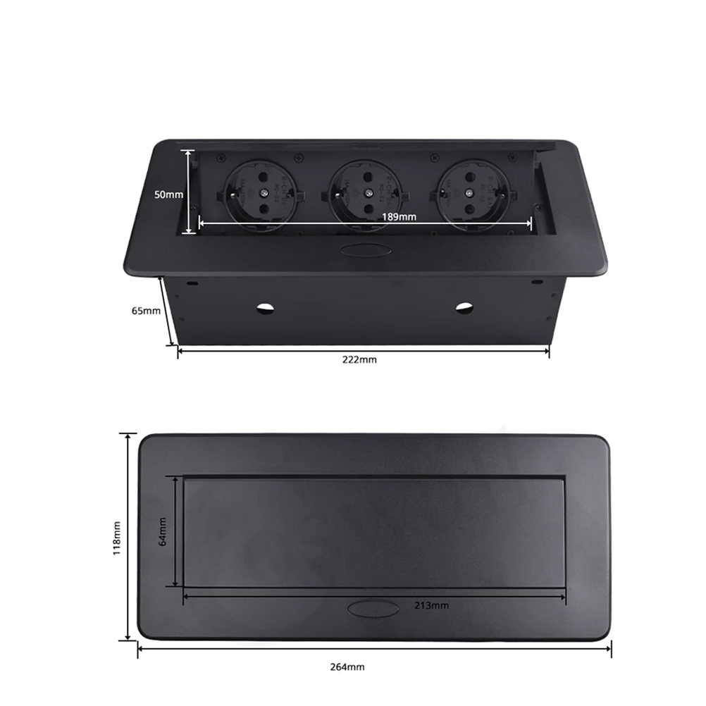 LINSN new sending card TS921 support RCG read back