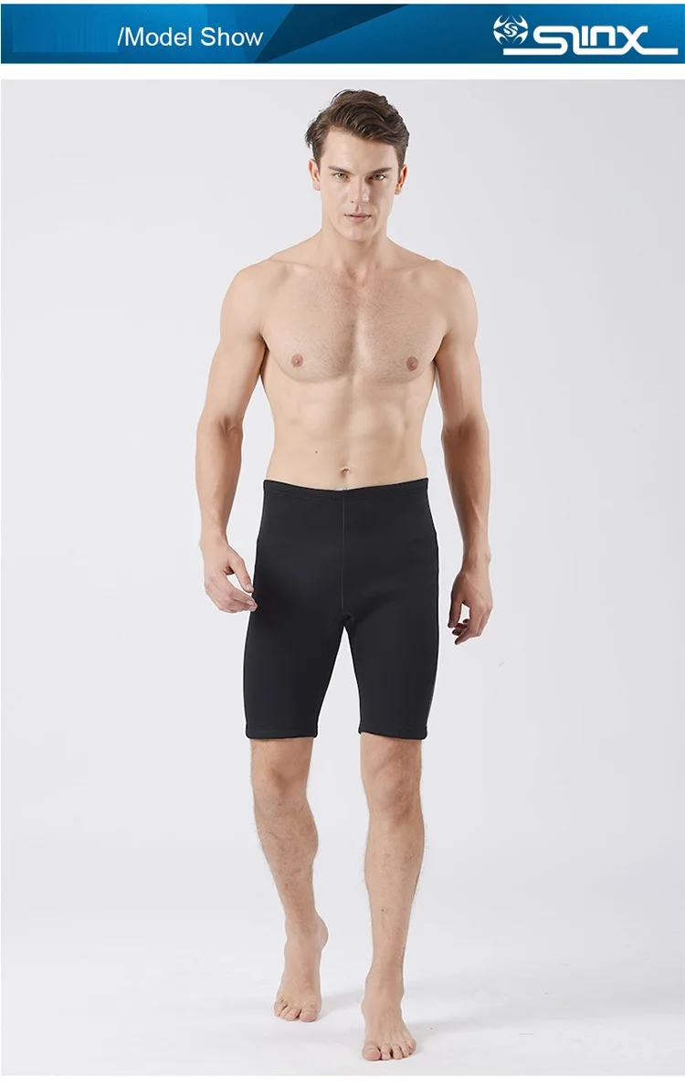 HTB1YhElmZrI8KJjy0Fhq6zfnpXaZ