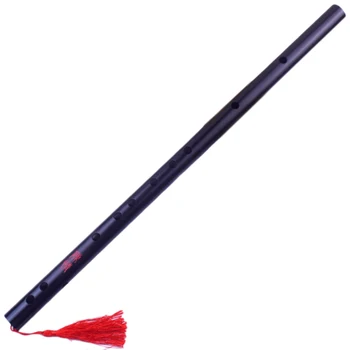 

Mo Dao Zu Shi Cosplay Wei Wuxian Chen Qing Flute Can Play Prop Cosplay Accessory Gift