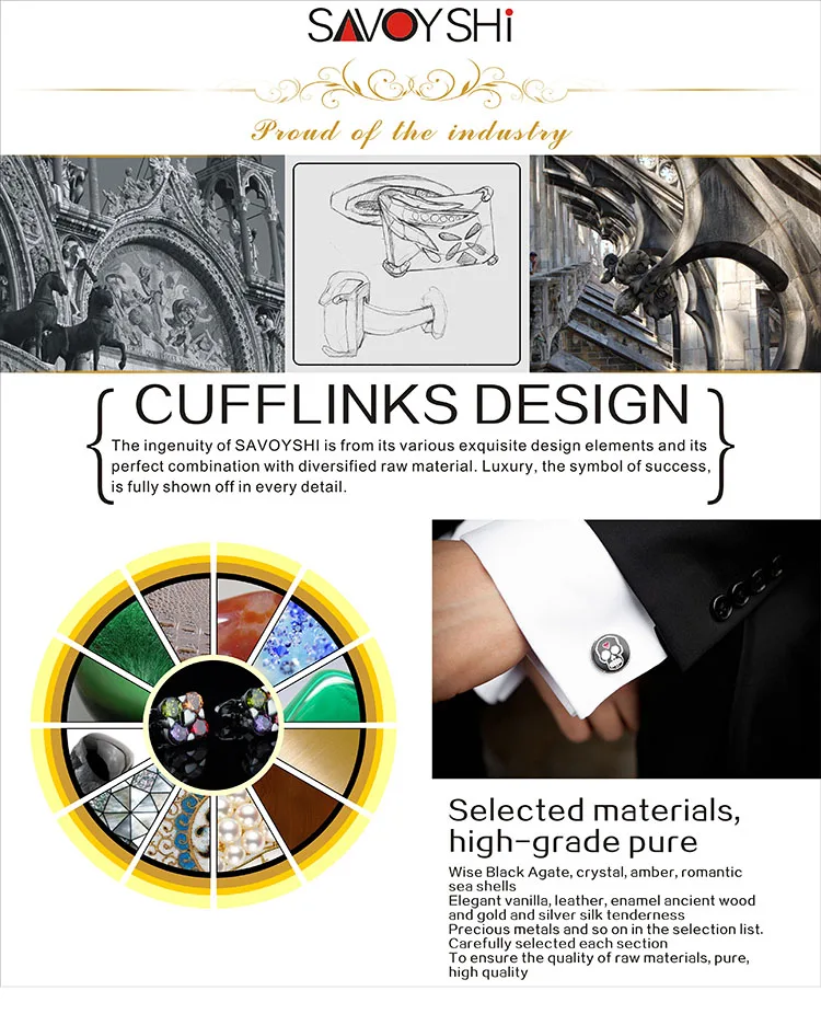 HTB149B2cjgy_uJjSZTEq6AYkFXa9