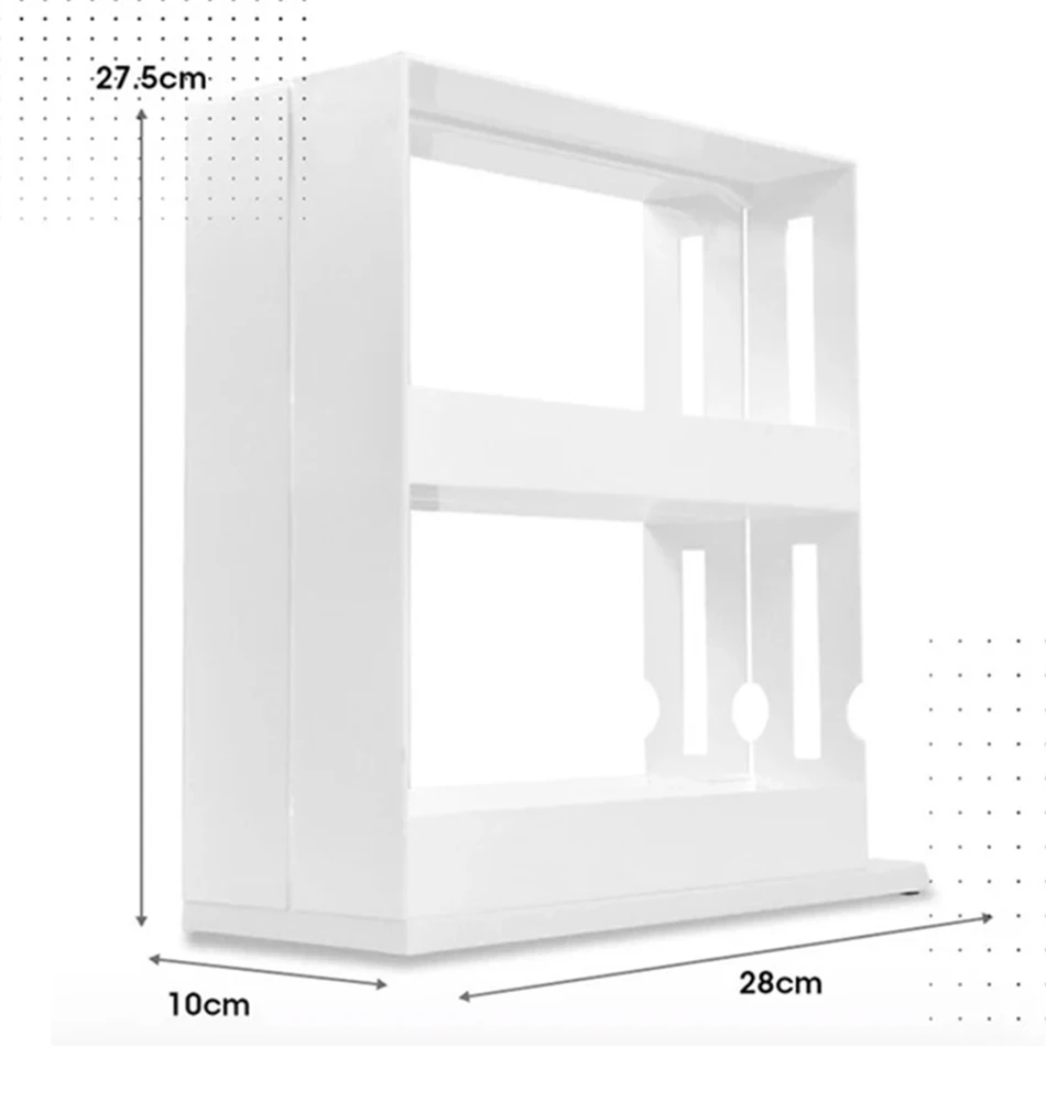 2-尺寸量法示意图-Banner