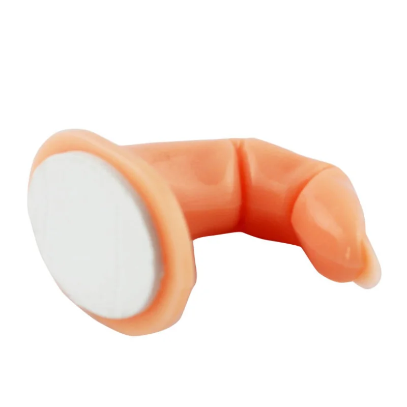 10556723983_68477581