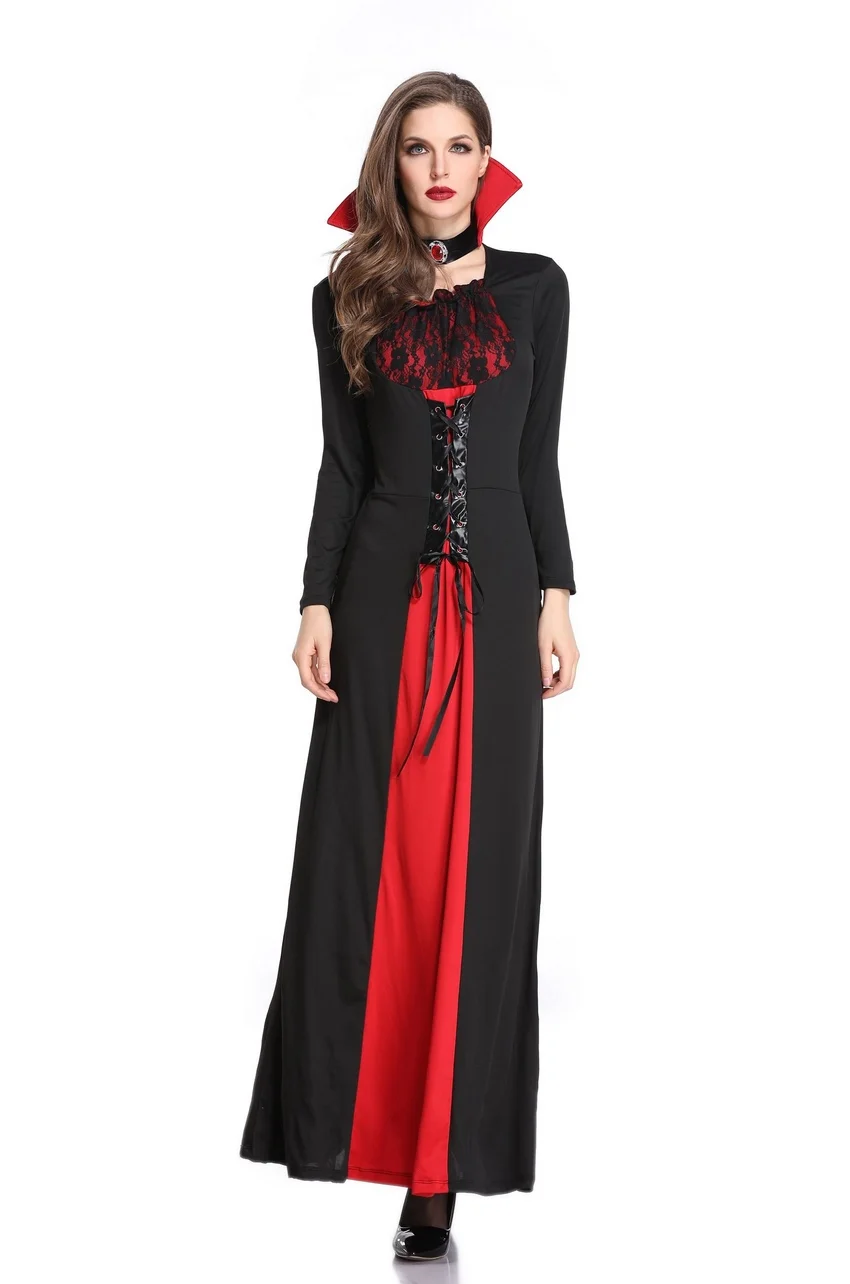 1846-A 65 (6) ()