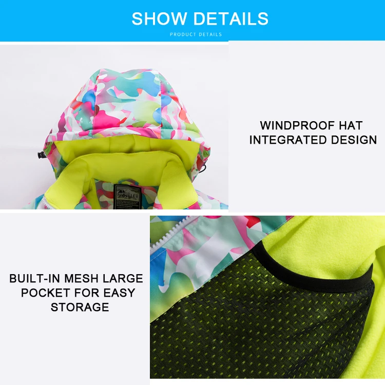 HTB1AI6hah_rK1RkHFqDq6yJAFXa1