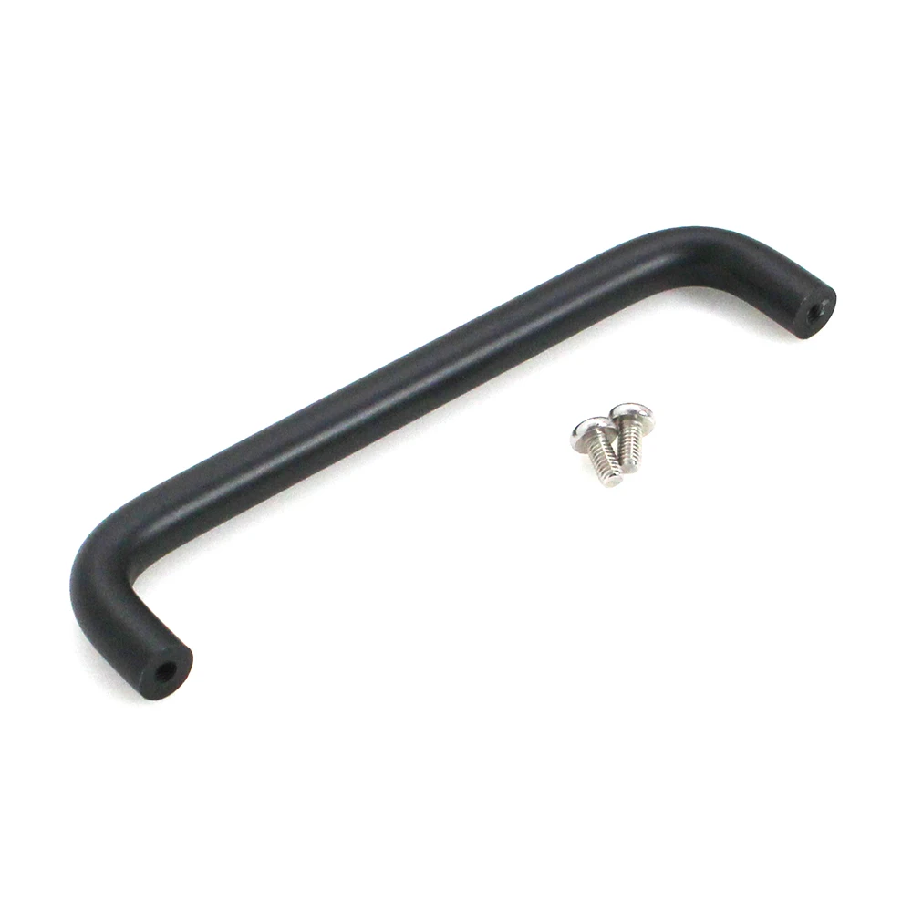 V007-19_Bait_Boat_Handle_02