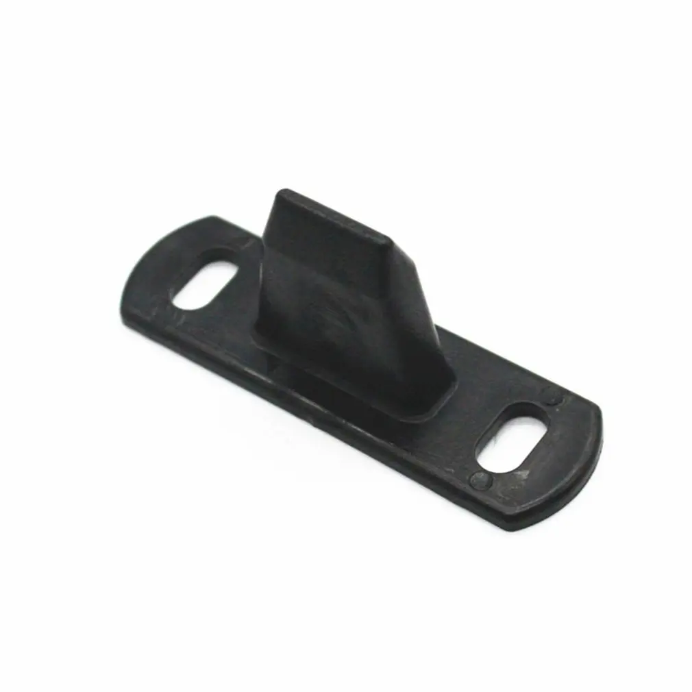 For Fiat Scudo 1995-2006 Side Sliding Door Locator Set / Guide& Pin New& Genuine 904637, 904645, 1487798080