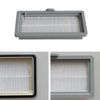 

for I5 Robot Vacuum Part Pack of HEPA Filter Robot Generation Home ing Robot Vacuum Cleaner Parts