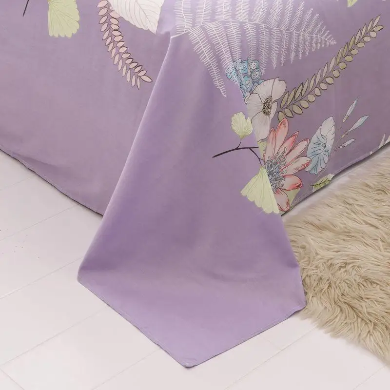 绮丽花颜68