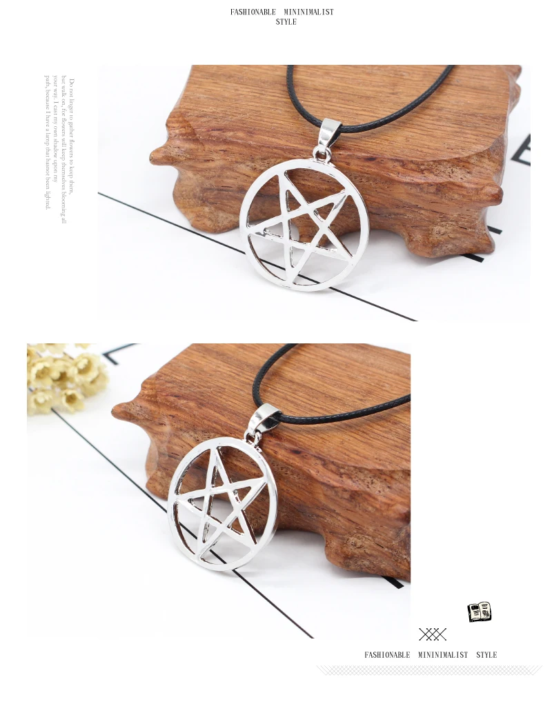 H26971d8f81e24d3a8f4ff58f6304e1bba - Kuroshitsuji Store