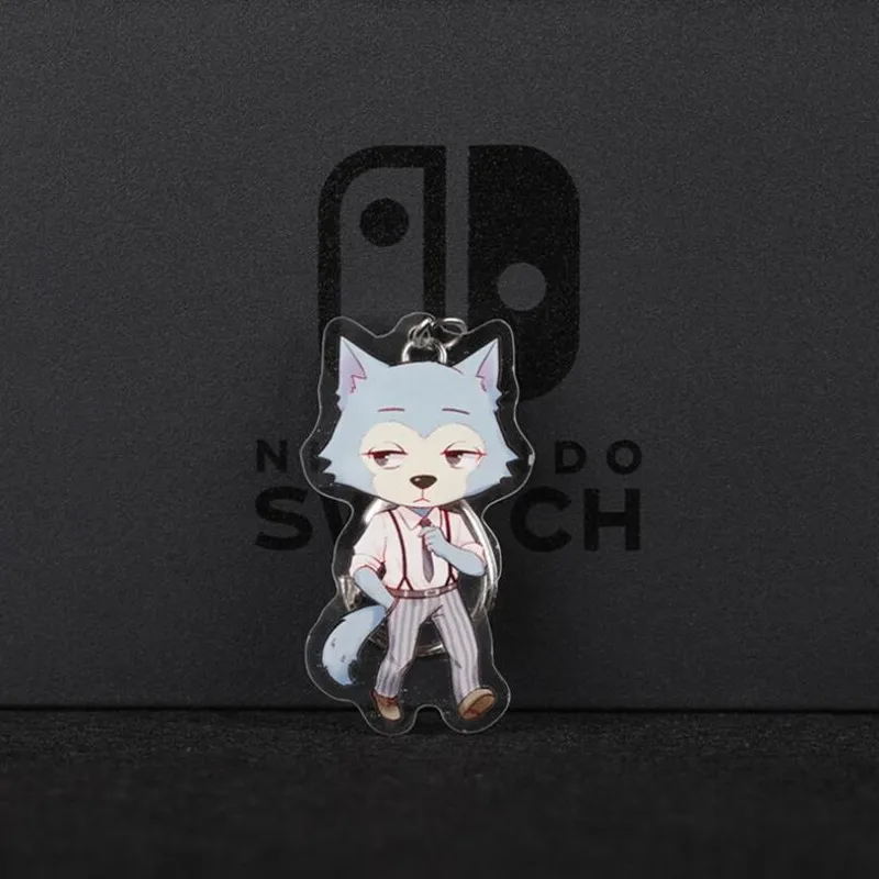 QQ截图20191105175500