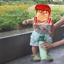 Автомобиль аварийного повторного использования писсуар-открытый Туалет аварийный инструмент для чистки туалета-мужской-Женский-детский-взрослый аварийный автомобильный Туалет