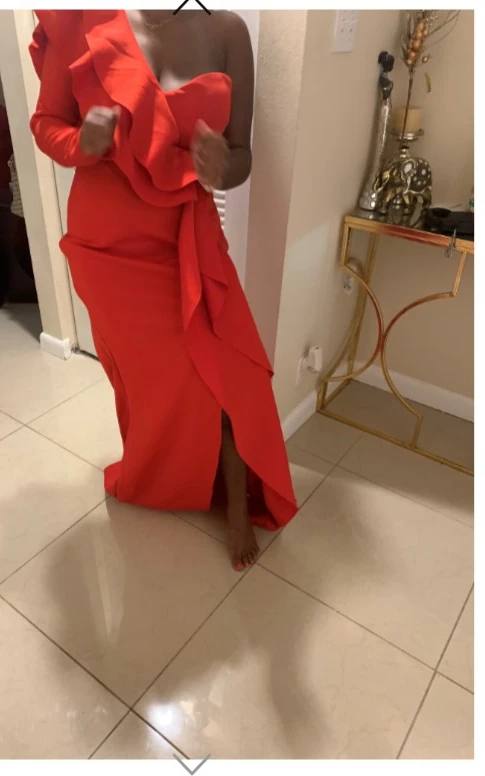 {322C2A2A-3043-4D32-8602-900450E05002}_20190731102225