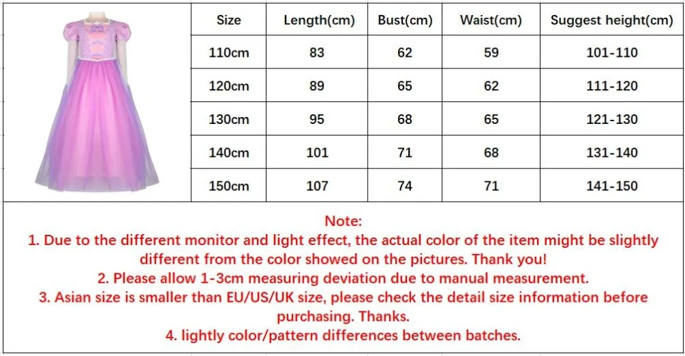 QQ截图20191030114603