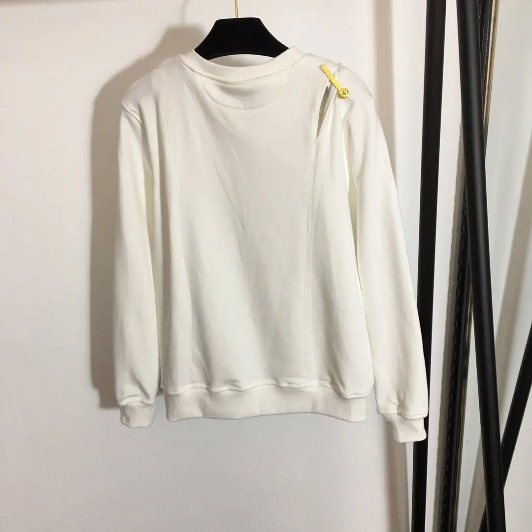 5-50MHz 9 Band HF Horizontal Dipole Antenna Ant