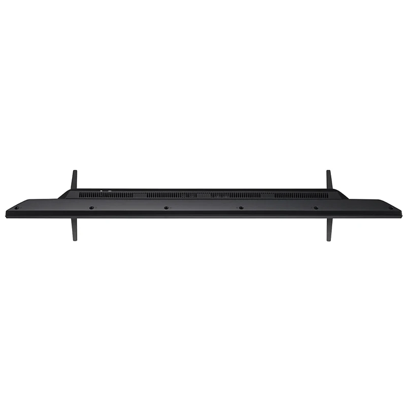 LG 32LJ500V LED телевизор