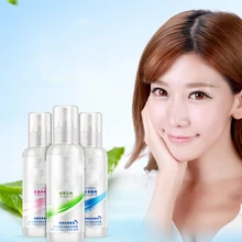 Портативный ароматизированный освежитель стойкий Антиперспиранты анти-пот подмышек дезодорант спрей