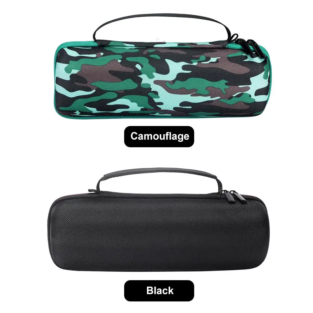

High Quality Hard Storage Case Travel Bag waterproof Carrying Case for JBL FLIP 3 4 5 Bluetooth Speaker Camouflage/Black